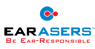 EARASERS