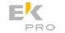 EK PRO
