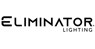 ELIMINATOR
