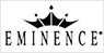 EMINENCE