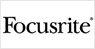 FOCUSRITE