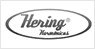Hering Harmonicas
