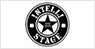 INTELLI STAGE
