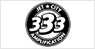 JET CITY AMPLIFICATION