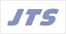 JTS
