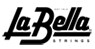 La Bella