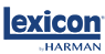 LEXICON