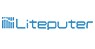 LITEPUTER