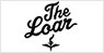 LOAR