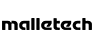 Malletech