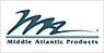 MIDDLE ATLANTIC