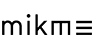 Mikme