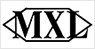 MXL
