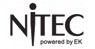 NiTEC