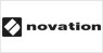 NOVATION
