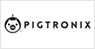 PIGTRONIX