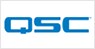 QSC