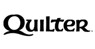 Quilter