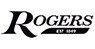 Rogers