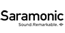Saramonic
