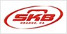 SKB
