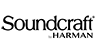SOUNDCRAFT