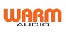 WARM AUDIO