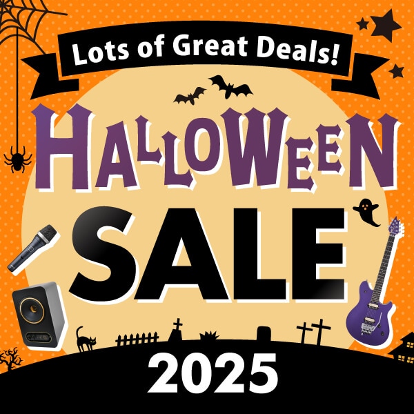 Discount Sale