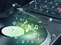「AppleMusic」がリミックス音源配信拡大へ向け進化！