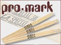 PROMARK アウトレット・ドラムスティック「LA Special」入荷