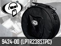 プロテクションラケットがスティールパンケースを発売！
