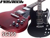 PLAYTECH SG250