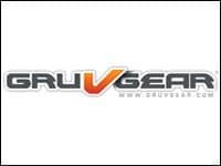 「Gruv Gear」日本正規代理店開始のお知らせ