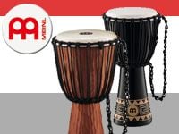 MEINLパーカッション個数限定特価