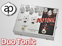 Duo Tonic