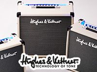 Edition Blueシリーズにホワイト・トーレックス仕様が登場！