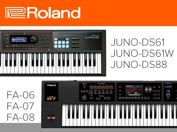 FAシリーズ/JUNO-DSシリーズ、マフラー・タオル付属キャンペーン！