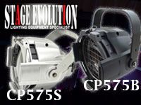 STAGE EVOLUTIONのステージ用ライトに電球付属キャンペーン！
