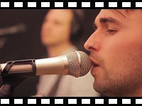 動画「RODE presents フリーフォール・セッションズ Jayson M」をアップしました。