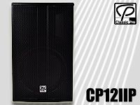 CLASSIC PROパワードスピーカーCP12IIPが限定セール中！
