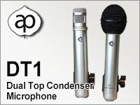 DT1