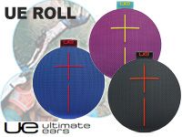 防水BluetoothスピーカーUE ROLL、在庫限り特価！