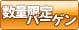 ʌo[Q