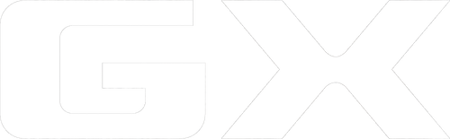 GX