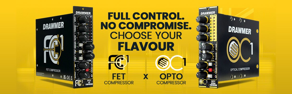 FC1 OC1