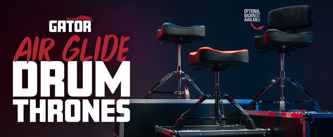 vertex pedadl boards