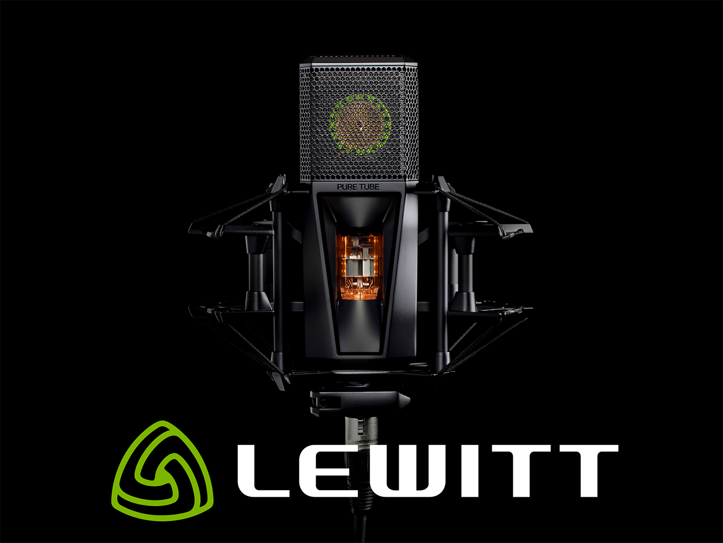LEWITT
