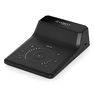 CONNECT 2<の製品写真