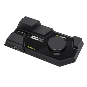CONNECT 6の製品写真