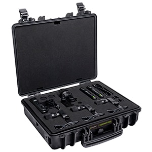 BEATKITPROの製品写真